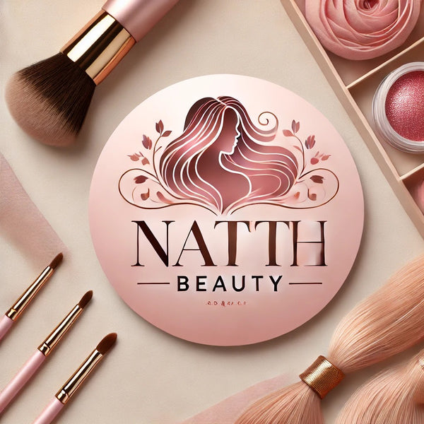 NathBeauty